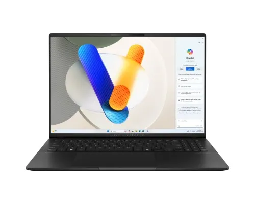 Ноутбук ASUS Vivobook S 16 OLED M5606UA-MX026 (90NB1482-M00120)