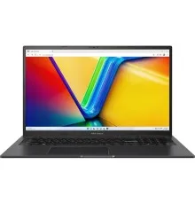 Ноутбук ASUS Vivobook 17X M3704YA-AU128 (90NB1192-M005N0)