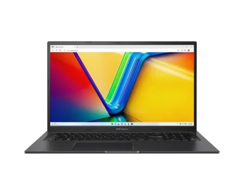 Ноутбук ASUS Vivobook 17X M3704YA-AU128 (90NB1192-M005N0)