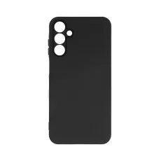 Чохол до мобільного телефона Armorstandart ICON Samsung A15 4G (A155) / A15 5G Camera cover Black (ARM76386)