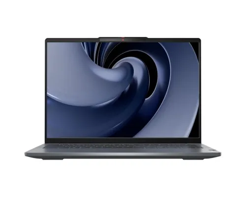 Ноутбук Lenovo IdeaPad Pro 5 14IMH9 (83D2003XRA)