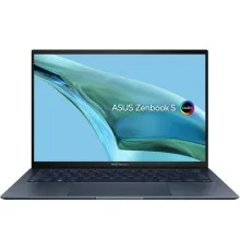 Ноутбук ASUS Zenbook S 13 OLED UX5304MA-NQ040W (90NB12V3-M00AV0)