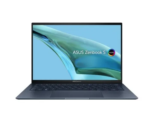 Ноутбук ASUS Zenbook S 13 OLED UX5304MA-NQ040W (90NB12V3-M00AV0)