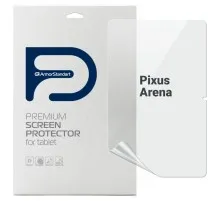 Плівка захисна Armorstandart Pixus Arena (ARM81498)