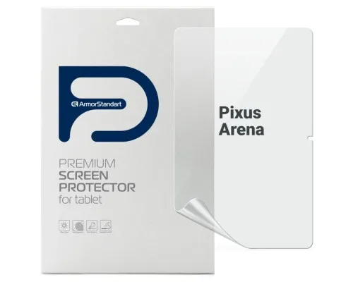 Плівка захисна Armorstandart Pixus Arena (ARM81498)