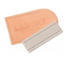 Точило Lansky Pocket Stone, карманное (LSAPS)
