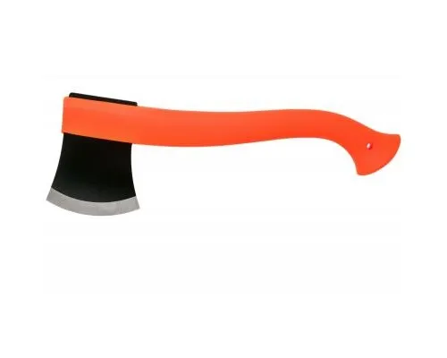 Топор Morakniv Outdoor Axe Orange (12058)