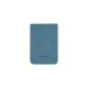 Чохол до електронної книги Pocketbook Shell для PB616/PB627/PB632, Bluish Grey (WPUC-627-S-BG)