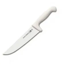 Кухонный нож Tramontina Professional Master для мяса 152 мм White (24607/086)