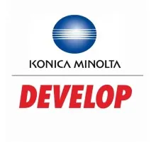 Запчастина BUSHING Konica Minolta (4163510101)