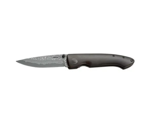 Ніж Boker Plus Damascus Gent 1 (01BO101DAM)