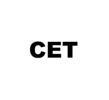 Тонер KYOCERA TK-130/TK-410/TK-1140 1кг CET (TSM-PK2-1)