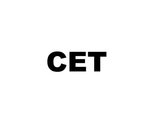 Тонер KYOCERA TK-130/TK-410/TK-1140 1кг CET (TSM-PK2-1)