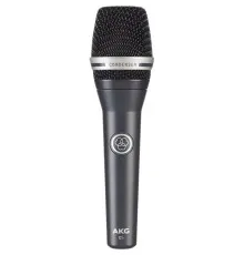 Мікрофон AKG C5