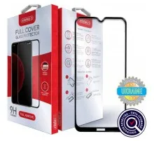 Скло захисне Intaleo Xiaomi Redmi 8/8A (1283126496387)