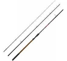 Вудилище Brain Classic 2.70m max 250g (1858.43.89)