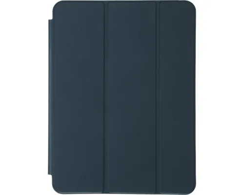 Чехол для планшета Armorstandart Smart Case iPad Pro 11 2022/2021/2020 Pine Green (ARM56623)