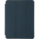 Чехол для планшета Armorstandart Smart Case iPad Pro 11 2022/2021/2020 Pine Green (ARM56623)