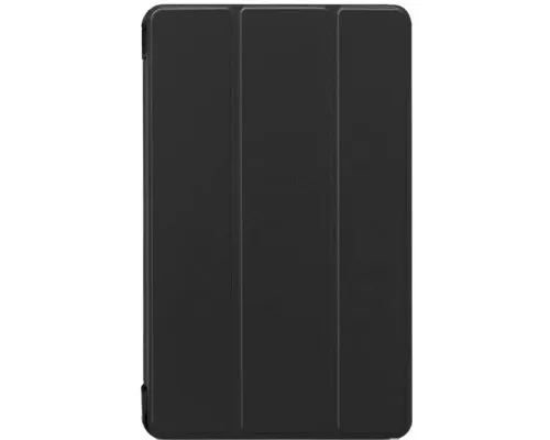 Чохол до планшета AirOn Premium HUAWEI Matepad T8 8 + film Black (4821784622489)