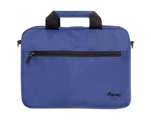 Сумка для ноутбука Porto 12 PN12-02 Computer Bag (PN12-02DB)