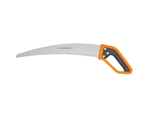 Ножовка Fiskars SW47 (1028375)