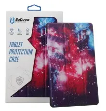 Чохол до планшета BeCover Smart Case Huawei MatePad T10s / T10s (2nd Gen) Space (705943)