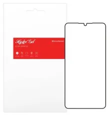 Плівка захисна Armorstandart Xiaomi Mi Note 10 Pro (ARM57987) (ARM57987)