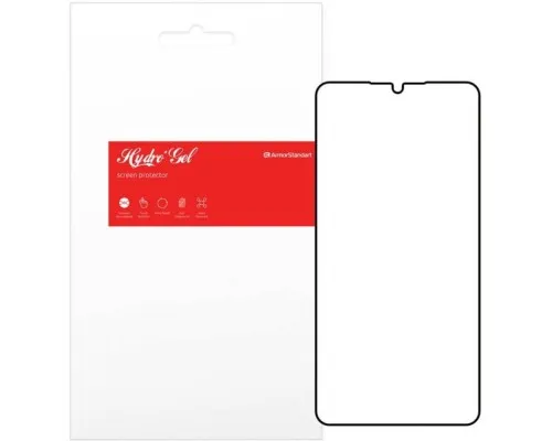 Плівка захисна Armorstandart Xiaomi Mi Note 10 Pro (ARM57987) (ARM57987)