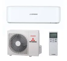 Кондиціонер Mitsubishi SRK50ZS-W/SRC50ZS-W