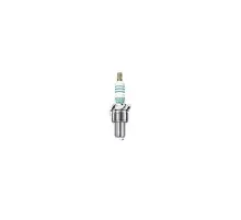 Свічка запалювання Denso IW29