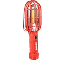 Ліхтар Stark L-2-01 Li 5W COB (243000201)