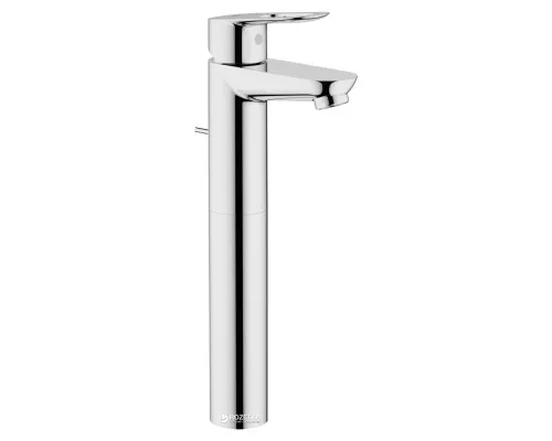 Смеситель Grohe BauLoop (32856000)