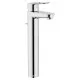 Смеситель Grohe BauLoop (32856000)