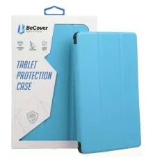 Чехол для планшета BeCover Smart Case Samsung Galaxy Tab S6 Lite 10.4 P610/P613/P615/P6 (705991)