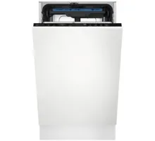 Посудомийна машина Electrolux EEM96330L
