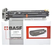 Драм картридж BASF Xerox VL B7025/7030/7035/ 113R00779 (DR-B7025-113R00779)