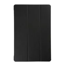 Чехол для планшета Armorstandart Smart Case Samsung Galaxy Tab S7 FE Black (ARM59405)