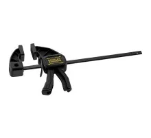 Струбцина Stanley автоматична FatMax, 120мм (FMHT0-83231)
