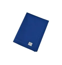 Салфетка на стол Прованс Синяя 35х45 см (17636)
