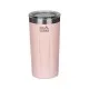 Термочашка Skif Outdoor Drop 420 мл Pink (HE-420-11P)