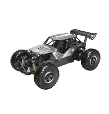 Радіокерована іграшка Sulong Toys Off-road Crawler – Speed King, сірий (SL-153RHMGR)
