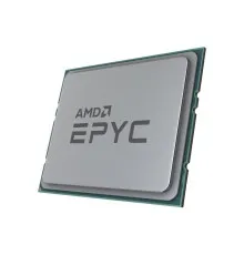 Процесор серверний AMD EPYC 7282 16C/32T/2.8GHz/64MB/120W/SP3/TRAY (100-000000078)