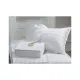Простирадло MirSon Royal Pearl 220х240 см (2200000005625)