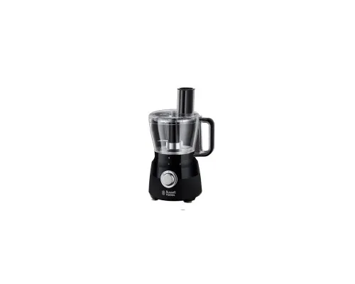 Кухонный комбайн Russell Hobbs 24732-56