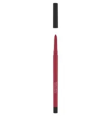 Олівець для губ Malu Wilz Soft Lip Styler 54 - Raspberry Love (4060425015580)