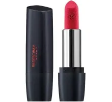 Помада для губ Deborah Milano Red Mat 01 - Blooming Pink (8009518373219)