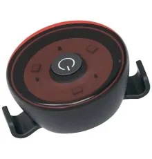 Задня велофара Skif Outdoor Winker (HQ-066)
