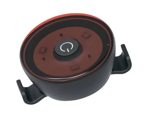 Задня велофара Skif Outdoor Winker (HQ-066)