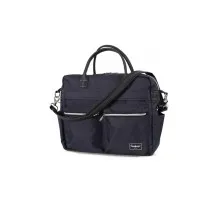 Сумка для мами Emmaljunga Lounge Navy (90099)