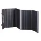 Портативна сонячна панель 2E Sun Panel 36W USB-С 20W, USB-A 18W (2E-PSP0021)